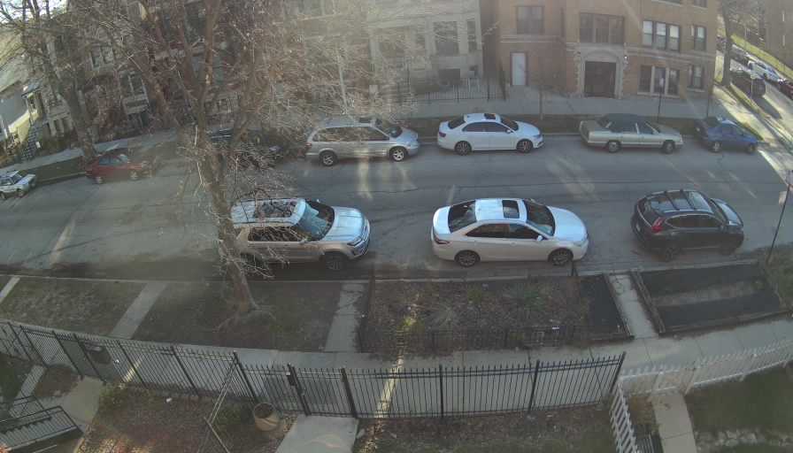 Reolink Camera One_00_Reolink Home Hub One_20260407081550.jpg